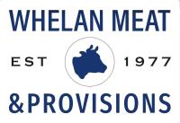 Whelan Meats & Provisions image 1